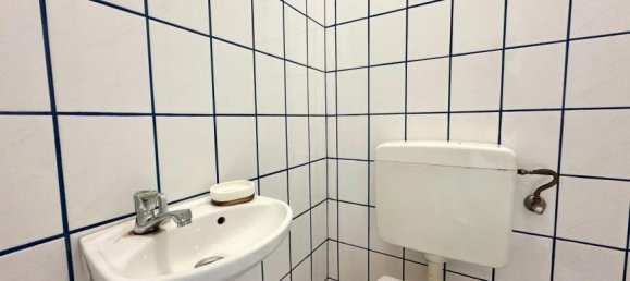 Casa de 3 divisões em Palterndorf-Dobermannsdorf, Austria N.º 207740 9