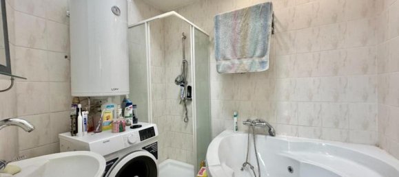 Casa de 3 divisões em Palterndorf-Dobermannsdorf, Austria N.º 207740 6