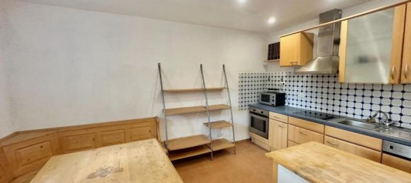 Casa de 3 divisões em Palterndorf-Dobermannsdorf, Austria N.º 207740 3