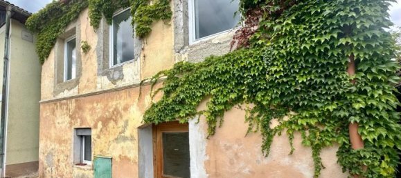 Casa de 3 divisões em Palterndorf-Dobermannsdorf, Austria N.º 207740 13