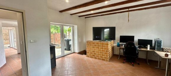 Casa de 3 divisões em Palterndorf-Dobermannsdorf, Austria N.º 207740 8