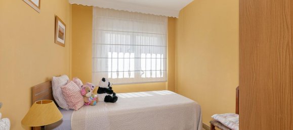 4 غرف نوم منزل في Santa Fe, Spain رقم 135048 20