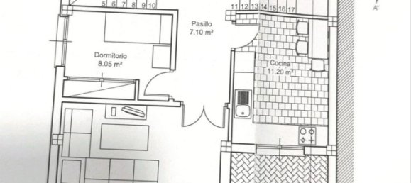 4 غرف نوم منزل في Santa Fe, Spain رقم 135048 44