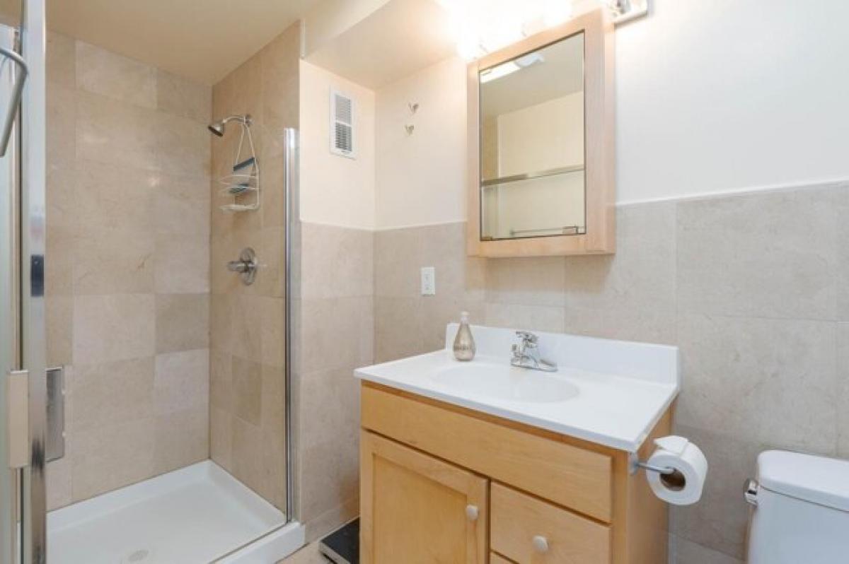 Casa T2 em San Francisco, USA N.º 311636