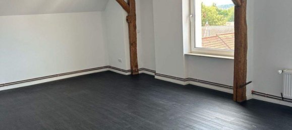 3-Zimmer Doppelhaus in Hildesheim, Germany, Nr. 326935 15