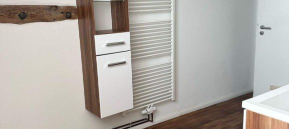 3-Zimmer Doppelhaus in Hildesheim, Germany, Nr. 326935 12