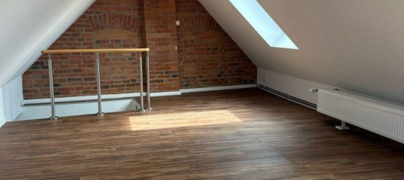 3-Zimmer Doppelhaus in Hildesheim, Germany, Nr. 326935 7