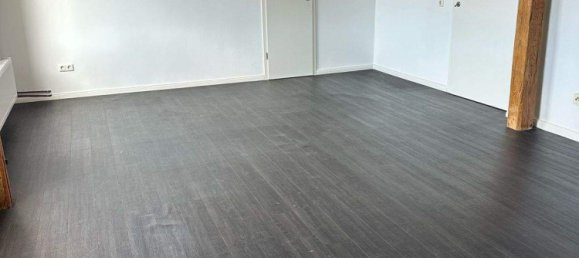 3-Zimmer Doppelhaus in Hildesheim, Germany, Nr. 326935 20