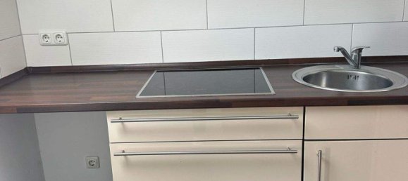 3-Zimmer Doppelhaus in Hildesheim, Germany, Nr. 326935 16