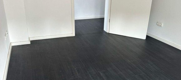 3-Zimmer Doppelhaus in Hildesheim, Germany, Nr. 326935 13