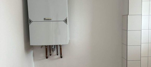 3-Zimmer Doppelhaus in Hildesheim, Germany, Nr. 326935 6