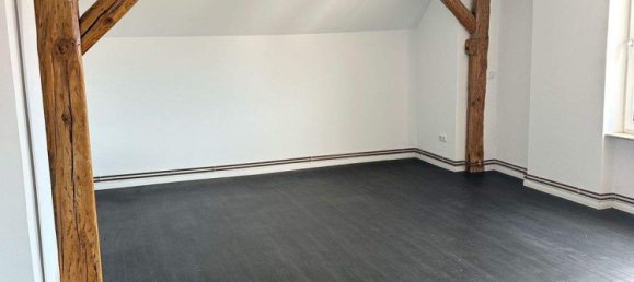 3-Zimmer Doppelhaus in Hildesheim, Germany, Nr. 326935 18