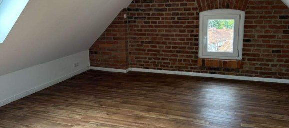 3-Zimmer Doppelhaus in Hildesheim, Germany, Nr. 326935 8