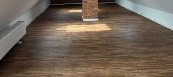 3-Zimmer Doppelhaus in Hildesheim, Germany, Nr. 326935 9