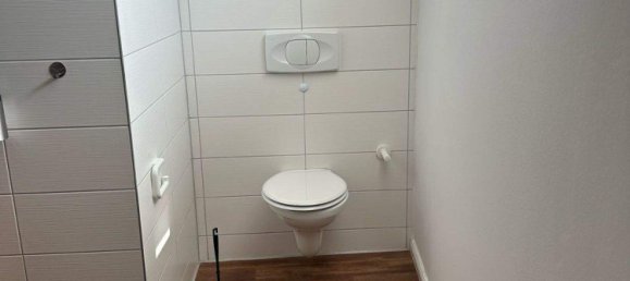 3-Zimmer Doppelhaus in Hildesheim, Germany, Nr. 326935 10