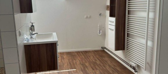 3-Zimmer Doppelhaus in Hildesheim, Germany, Nr. 326935 3