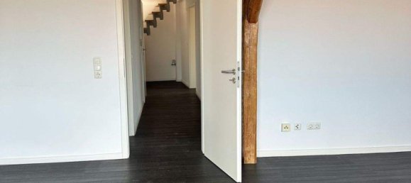 3-Zimmer Doppelhaus in Hildesheim, Germany, Nr. 326935 19