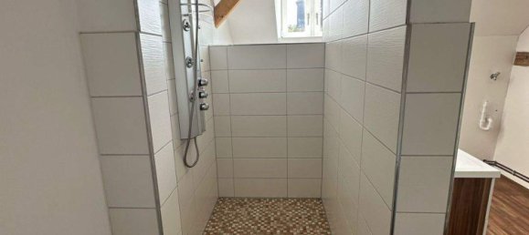 3-Zimmer Doppelhaus in Hildesheim, Germany, Nr. 326935 4