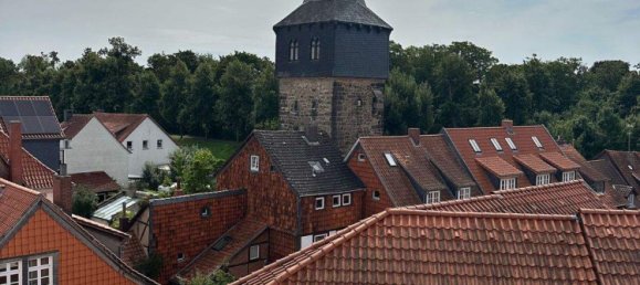 3-Zimmer Doppelhaus in Hildesheim, Germany, Nr. 326935 24