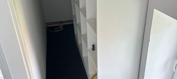 3-Zimmer Doppelhaus in Hildesheim, Germany, Nr. 326935 17