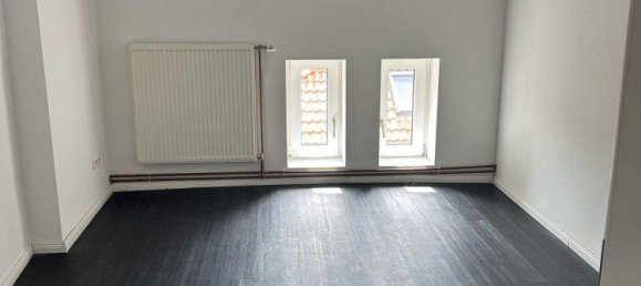 3-Zimmer Doppelhaus in Hildesheim, Germany, Nr. 326935 11