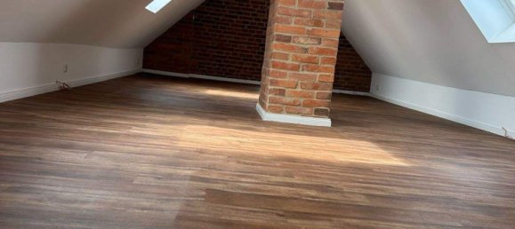 3-Zimmer Doppelhaus in Hildesheim, Germany, Nr. 326935 21