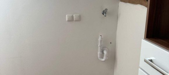 3-Zimmer Doppelhaus in Hildesheim, Germany, Nr. 326935 5