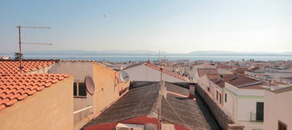 5 bedrooms House in Sardinia, Italy No. 328889 4