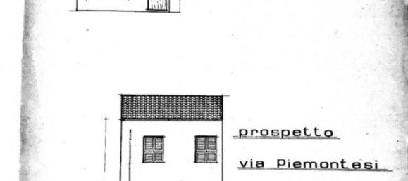 5 bedrooms House in Sardinia, Italy No. 328889 5