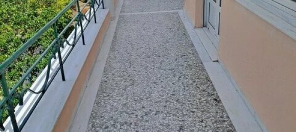 3 chambres appartement à vendre à Filothei, Filothei-Psychiko, North Athens, Attica, Greece № 93866 4