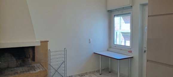 3 chambres appartement à vendre à Filothei, Filothei-Psychiko, North Athens, Attica, Greece № 93866 7