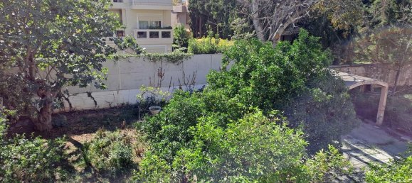3 chambres appartement à vendre à Filothei, Filothei-Psychiko, North Athens, Attica, Greece № 93866 5