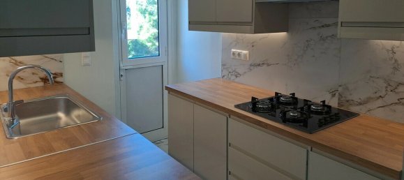 3 chambres appartement à vendre à Filothei, Filothei-Psychiko, North Athens, Attica, Greece № 93866 8