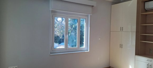 3 chambres appartement à vendre à Filothei, Filothei-Psychiko, North Athens, Attica, Greece № 93866 12