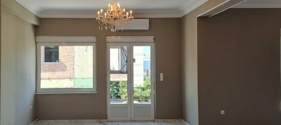 3 chambres appartement à vendre à Filothei, Filothei-Psychiko, North Athens, Attica, Greece № 93866 18