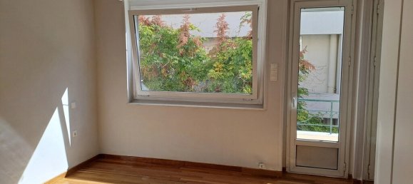 3 chambres appartement à vendre à Filothei, Filothei-Psychiko, North Athens, Attica, Greece № 93866 10