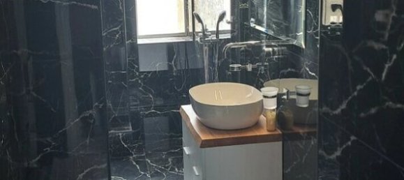 3 chambres appartement à vendre à Filothei, Filothei-Psychiko, North Athens, Attica, Greece № 93866 9