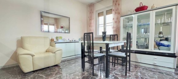 3 Schlafzimmer Wohnung in Matera, Italy, Nr. 21221 12