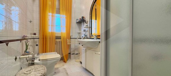 3 Schlafzimmer Wohnung in Matera, Italy, Nr. 21221 19