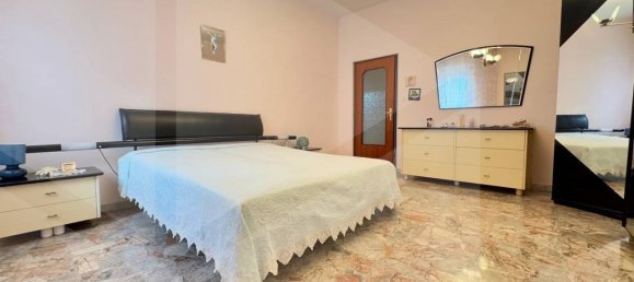 3 Schlafzimmer Wohnung in Matera, Italy, Nr. 21221 17