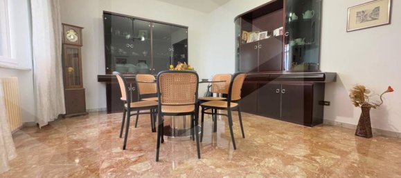 3 Schlafzimmer Wohnung in Matera, Italy, Nr. 21221 25