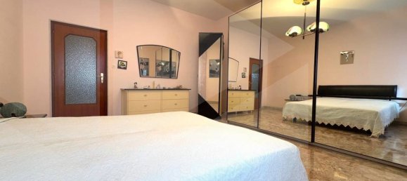 3 Schlafzimmer Wohnung in Matera, Italy, Nr. 21221 18