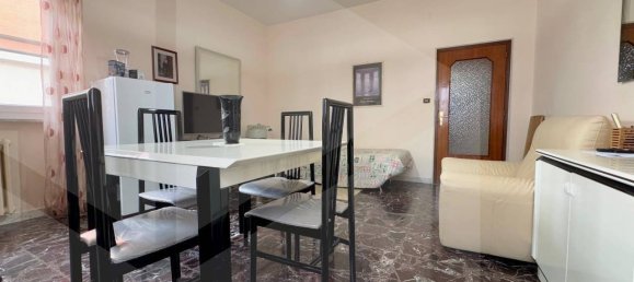 3 Schlafzimmer Wohnung in Matera, Italy, Nr. 21221 14