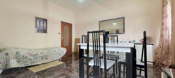 3 Schlafzimmer Wohnung in Matera, Italy, Nr. 21221 13