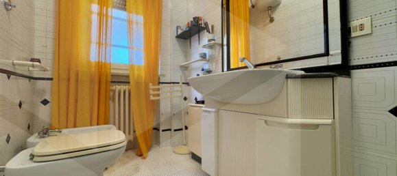 3 Schlafzimmer Wohnung in Matera, Italy, Nr. 21221 20