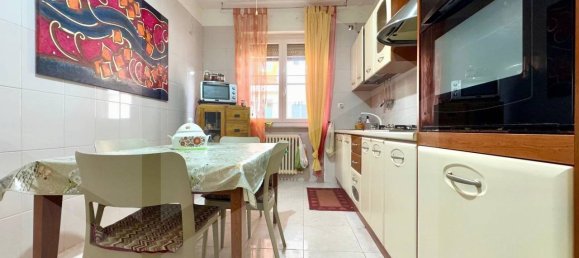 3 Schlafzimmer Wohnung in Matera, Italy, Nr. 21221 9