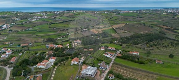 Terreno en Mafra, Portugal 400 m² No. 71512 12