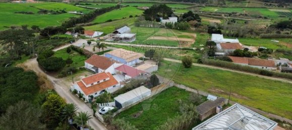 Terreno en Mafra, Portugal 400 m² No. 71512 7