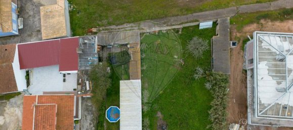 Terreno en Mafra, Portugal 400 m² No. 71512 8