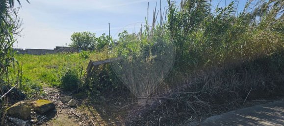 Terreno en Mafra, Portugal 400 m² No. 71512 4